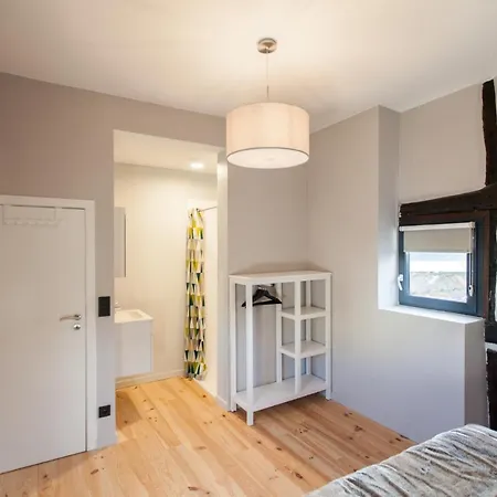 Smartflats - Vieille